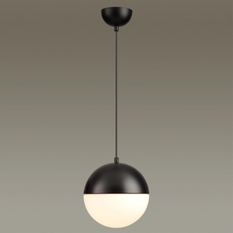 Подвесной светильник Odeon Light 4958/1A