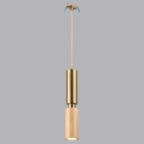 Подвесной светильник Odeon Light 7061/1A