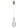 Подвесной светильник Odeon Light 7147/5L