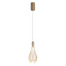 Подвесной светильник Odeon Light 7147/5L