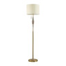 Торшер Odeon Light 5403/1FA
