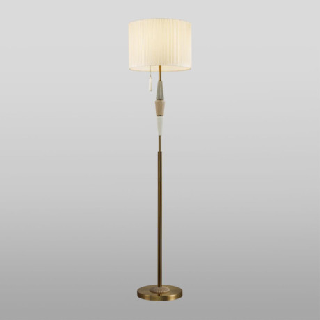 Торшер Odeon Light 5403/1FA