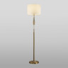 Торшер Odeon Light 5403/1FA