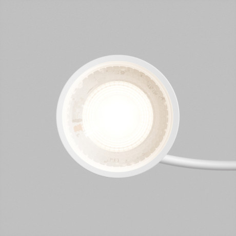 Светодиодный модуль Denkirs DK3000-8W dim