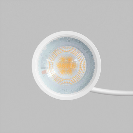 Светодиодный модуль Denkirs DK3000-8W dim