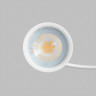 Светодиодный модуль Denkirs DK3000-8W dim