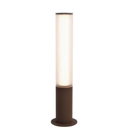 Садово-парковый светильник Odeon Light 7180/18GL