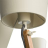 Подвесная люстра ARTE Lamp A5700LM-5WH
