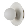 Бра Freya FR5631WL-L20BS