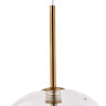 Подвесной светильник ARTE Lamp A7720SP-1AB