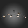 Накладная люстра ST-Luce SL305.402.06