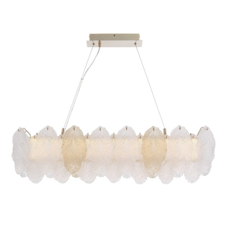 Подвесная люстра ST-Luce SL6135.233.01