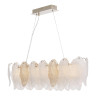 Подвесная люстра ST-Luce SL6135.233.01