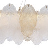 Подвесная люстра ST-Luce SL6135.233.01
