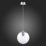 Подвесной светильник ST-Luce SL1056.113.01