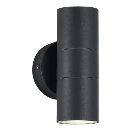 Светильник настенный ST-Luce SL9008.701.02