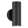 Светильник настенный ST-Luce SL9008.701.02