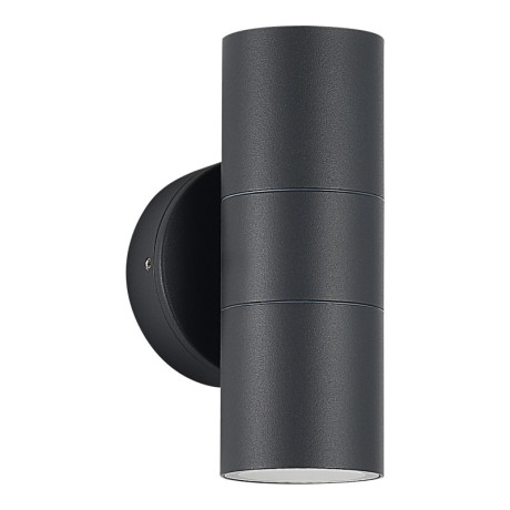 Светильник настенный ST-Luce SL9008.701.02