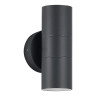 Светильник настенный ST-Luce SL9008.701.02