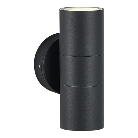 Светильник настенный ST-Luce SL9008.701.02