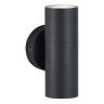 Светильник настенный ST-Luce SL9008.701.02