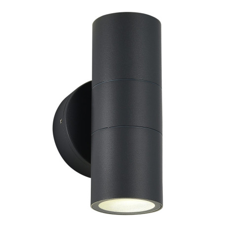 Светильник настенный ST-Luce SL9008.701.02