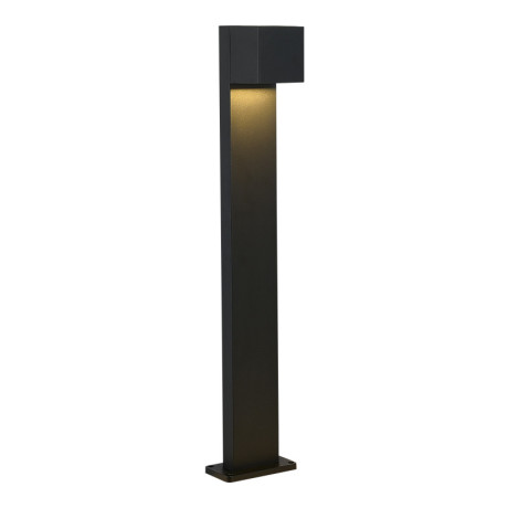 Садово-парковый светильник ST-Luce SL9513.405.01