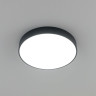 Накладной светильник Citilux CL72470G1