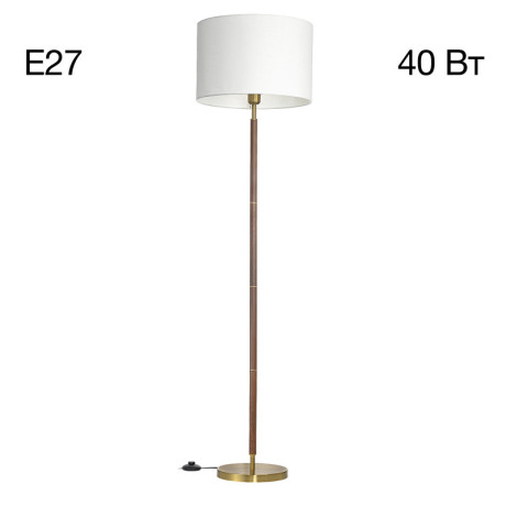 Торшер Citilux CL436912
