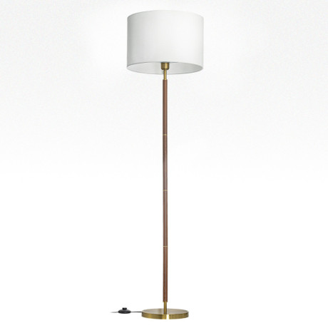 Торшер Citilux CL436912