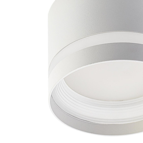 Накладной светильник Citilux CL002C10