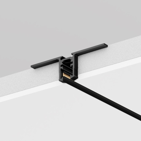 Шинопровод Maytoni Technical TRX184-122B