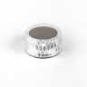 Настольная лампа Escada 10254/L LED