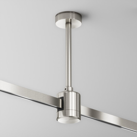 Стойка Maytoni Technical TRA156C-IPCL1-PT