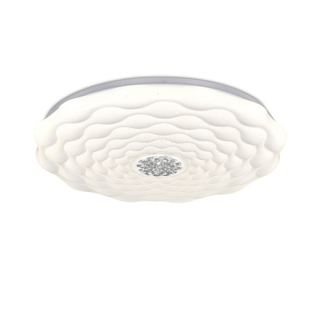 Накладной светильник Escada 610/PL LED