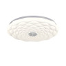 Накладной светильник Escada 610/PL LED