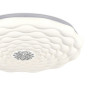 Накладной светильник Escada 610/PL LED