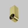 Соединитель для шинопровода Maytoni Technical CA010SM-BS
