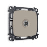 Розетка Ambrella Volt MO373010