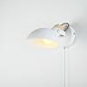 Бра ImperiumLoft 140910-26