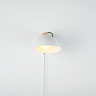 Бра ImperiumLoft 140910-26