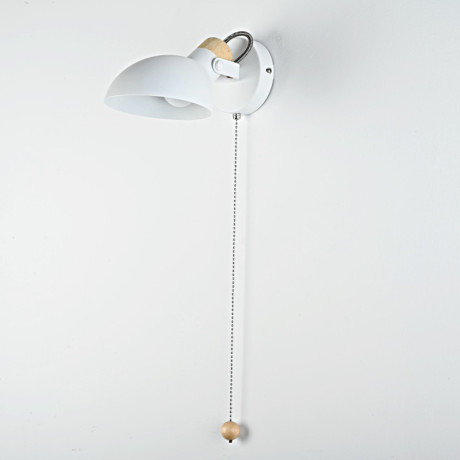 Бра ImperiumLoft 140910-26