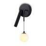 Бра Ambrella Light FL66385