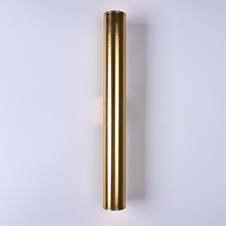 Бра ImperiumLoft 323490-22