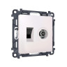 Розетка Ambrella Volt MA212510