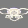 Люстра на штанге Ambrella Light FA282