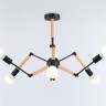 Люстра на штанге Ambrella Light TR80488