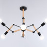 Люстра на штанге Ambrella Light TR80488