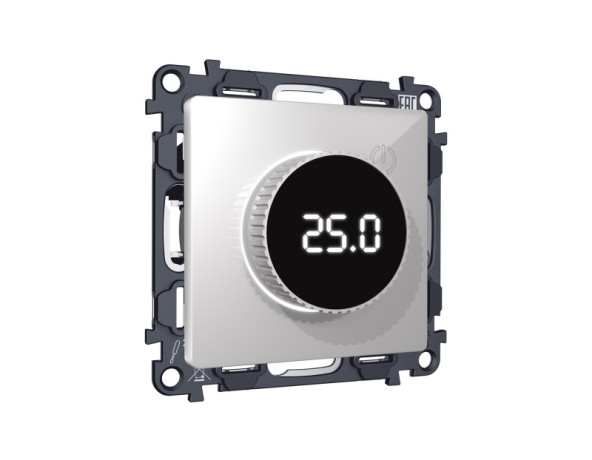 Терморегулятор Ambrella Volt MA405810