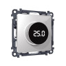Терморегулятор Ambrella Volt MA405810